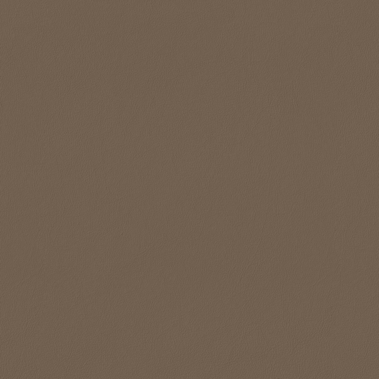 Pela - Mocha - 4024 - 35