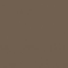 Pela - Mocha - 4024 - 35 - Half Yard