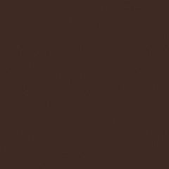Pela - Espresso - 4024 - 36 - Half Yard