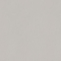Pela - Platinum - 4024 - 38 - Half Yard