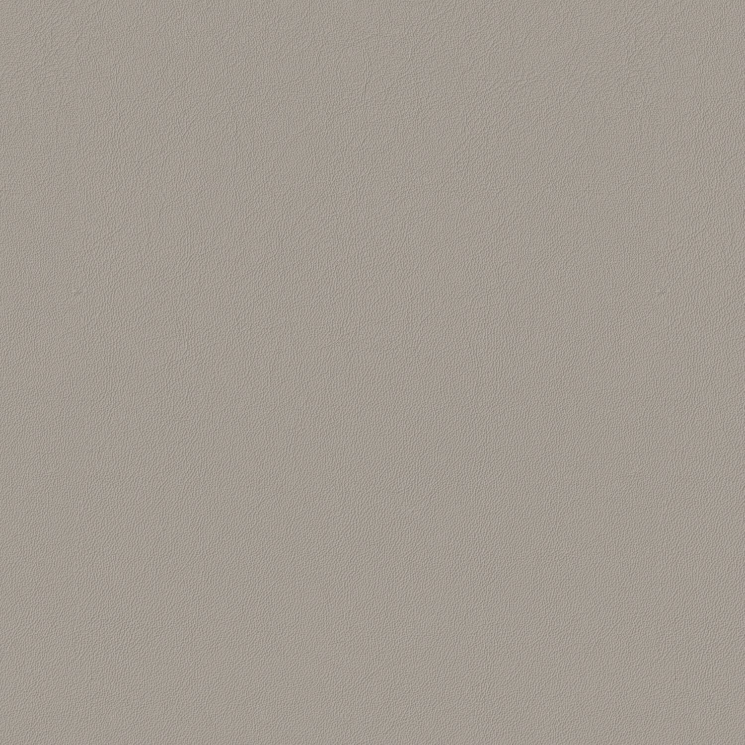 Pela - Shale - 4024 - 39