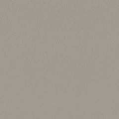 Pela - Shale - 4024 - 39 - Half Yard