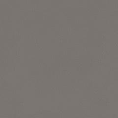 Pela - Windstorm - 4024 - 40 - Half Yard