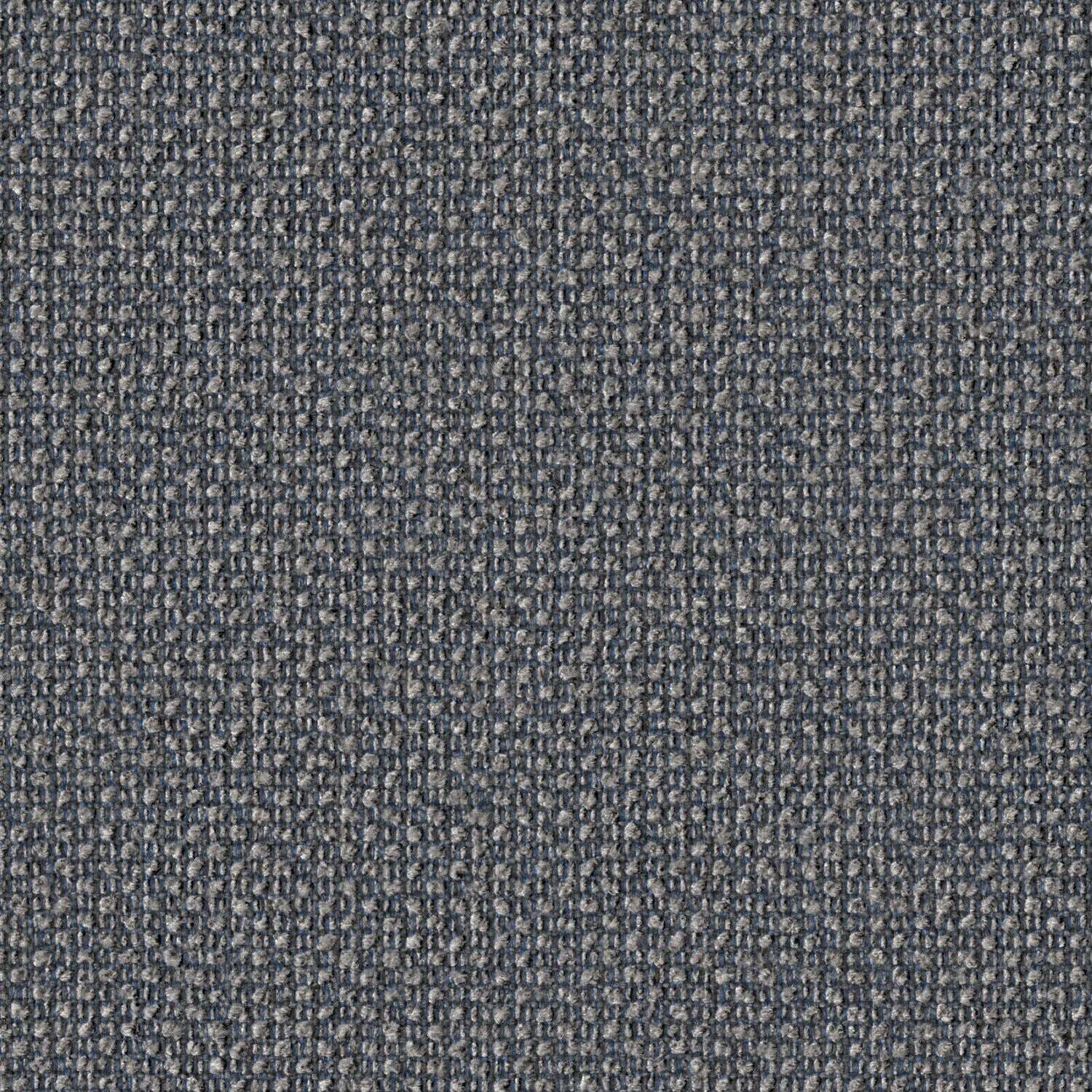 Surface Level - Ore - 2011 - 01 - Half Yard