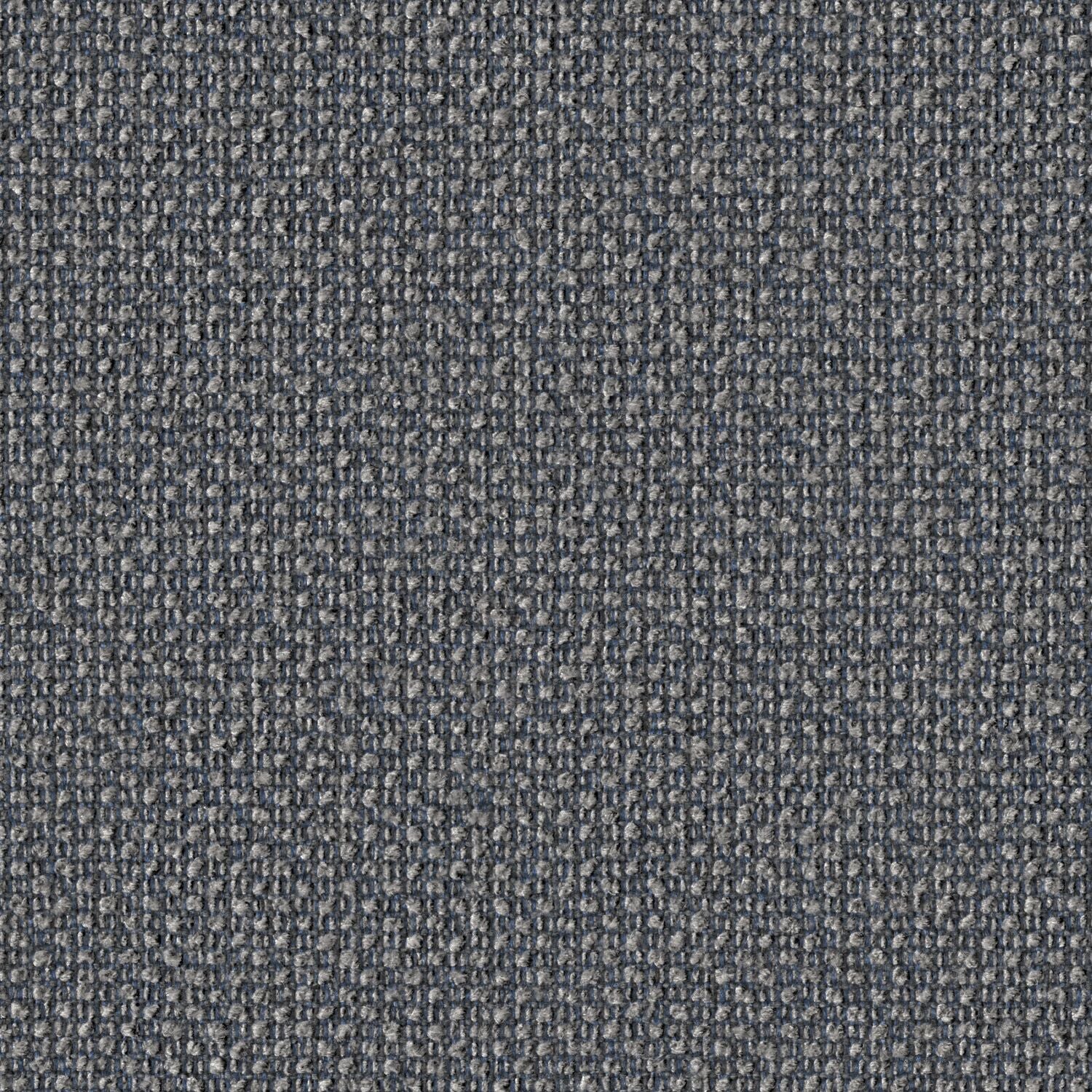 Surface Level - Ore - 2011 - 01 - Half Yard