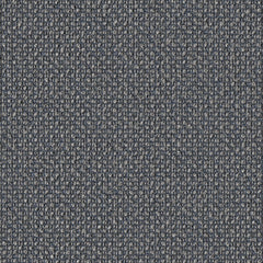 Surface Level - Ore - 2011 - 01