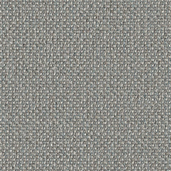 Surface Level - Flannel - 2011 - 02