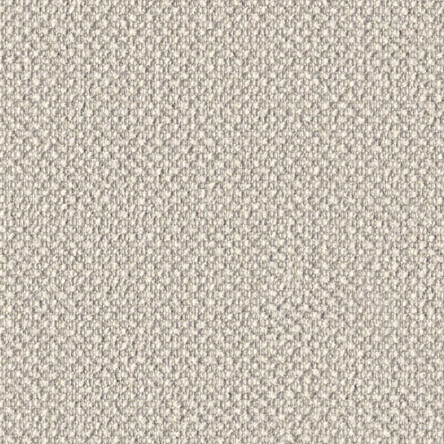 Surface Level - Whey - 2011 - 03 - Half Yard
