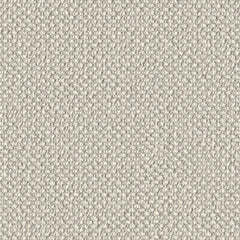 Surface Level - Whey - 2011 - 03