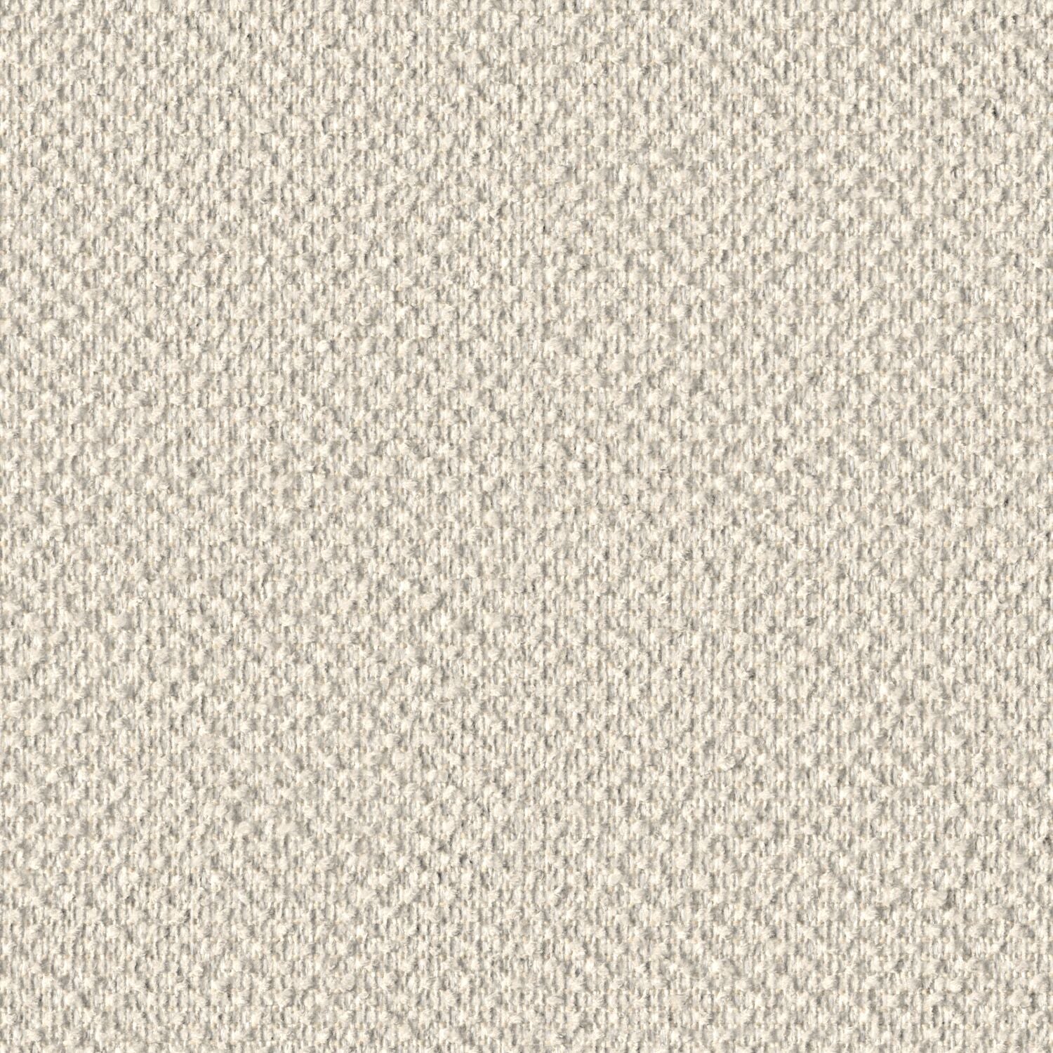 Surface Level - Rock Salt - 2011 - 04 - Half Yard