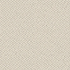 Surface Level - Rock Salt - 2011 - 04