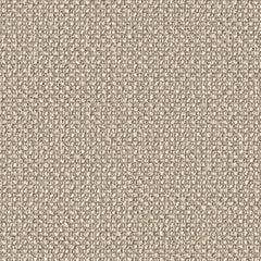 Surface Level - Raffia - 2011 - 05