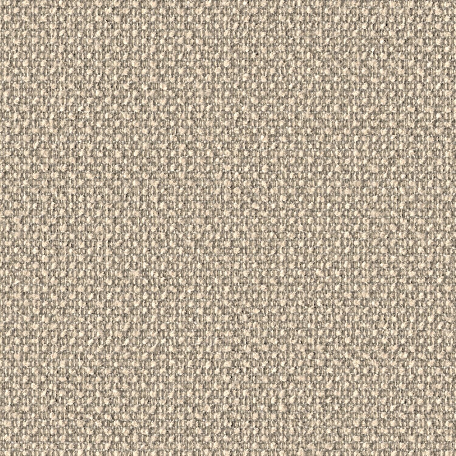 Surface Level - Raffia - 2011 - 05 - Half Yard