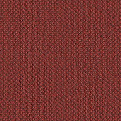Surface Level - Cherrybark - 2011 - 07