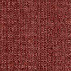 Surface Level - Cherrybark - 2011 - 07