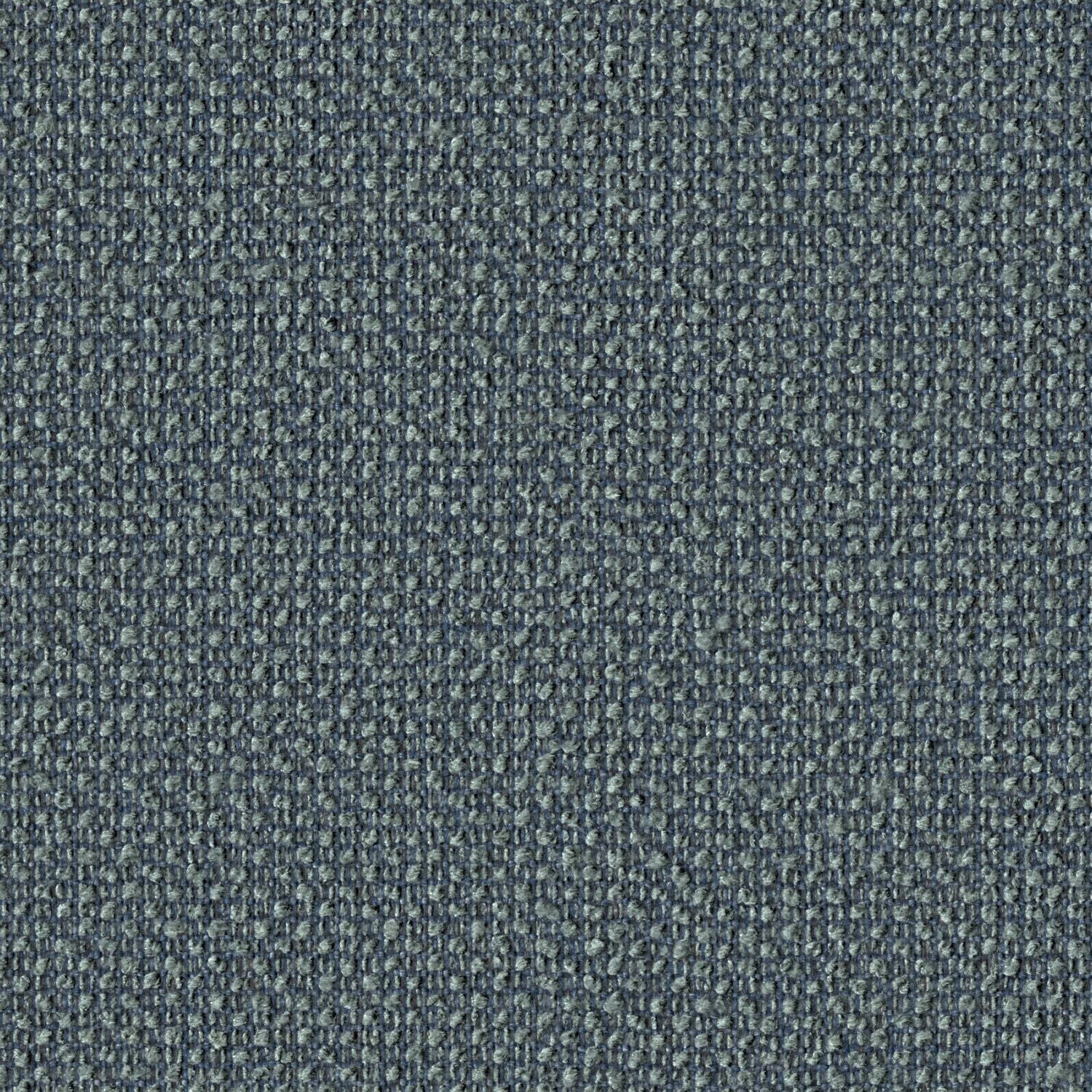 Surface Level - Green Earth - 2011 - 08 - Half Yard
