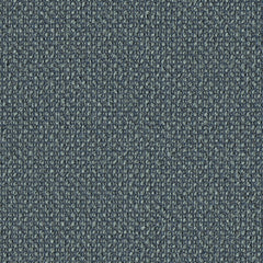 Surface Level - Green Earth - 2011 - 08