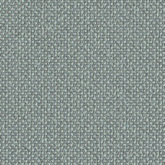 Surface Level - Water Mint - 2011 - 09