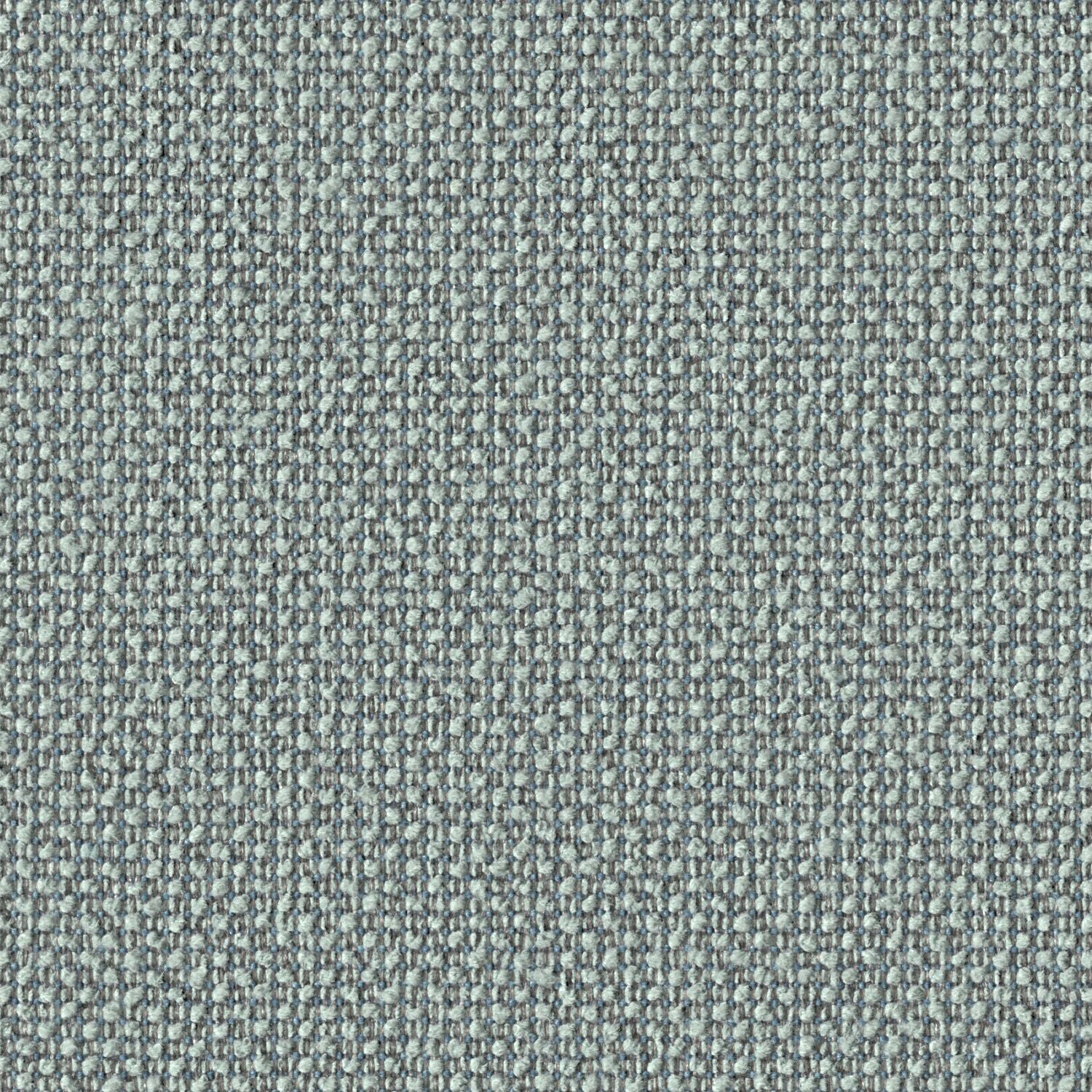 Surface Level - Water Mint - 2011 - 09 - Half Yard
