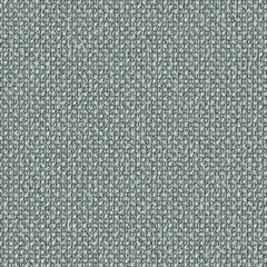 Surface Level - Water Mint - 2011 - 09