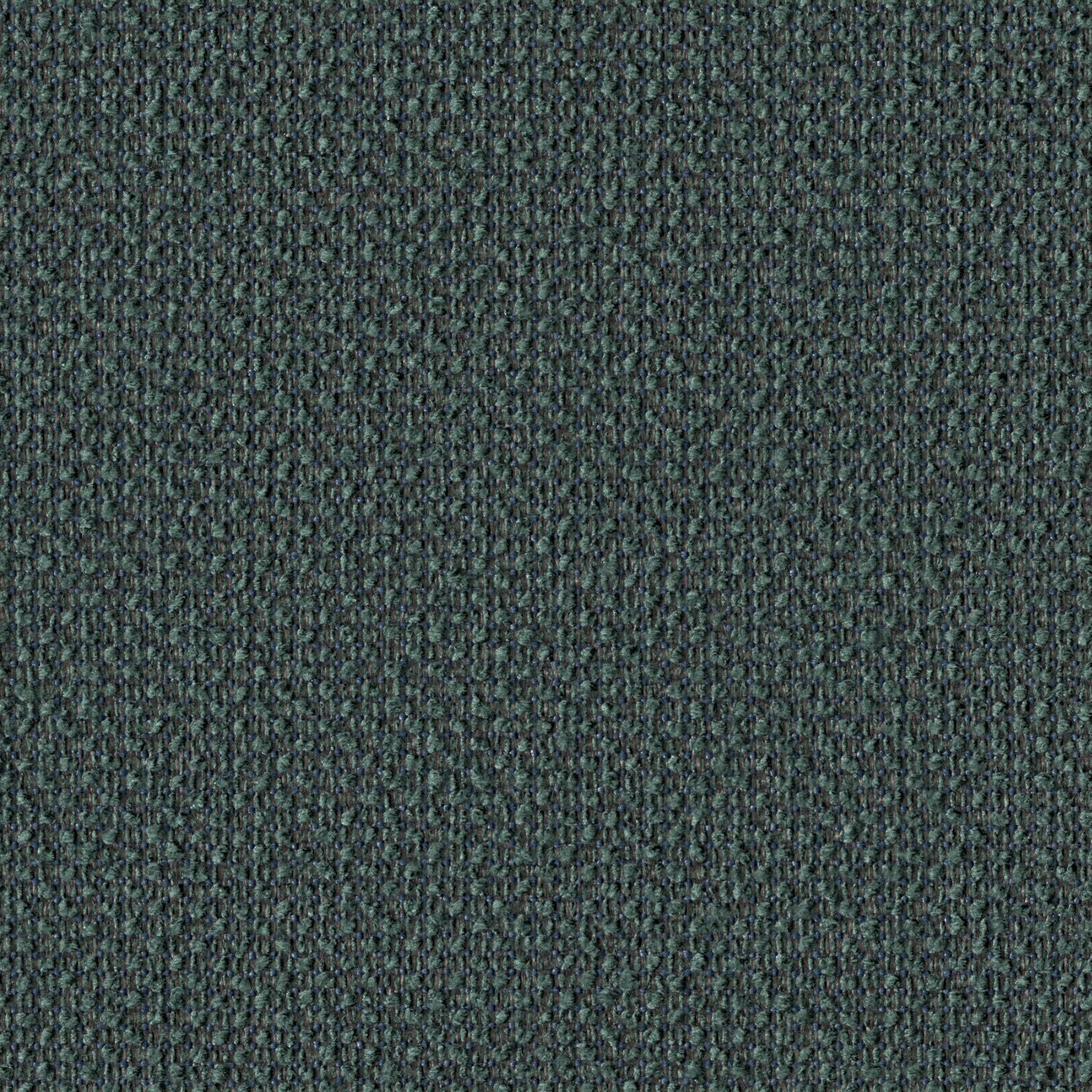 Surface Level - Kelp - 2011 - 10 - Half Yard