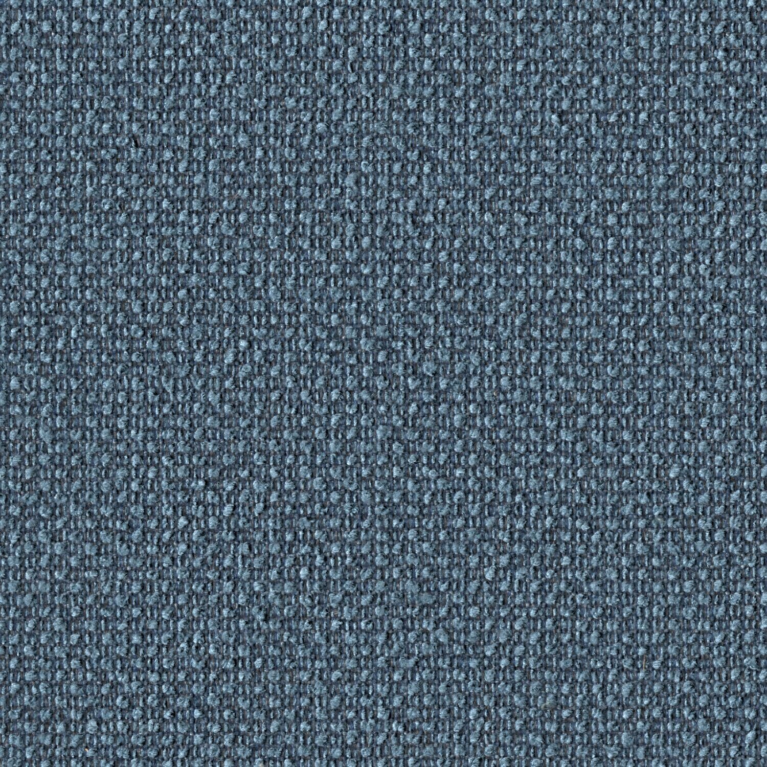 Surface Level - Liquid - 2011 - 12 - Half Yard