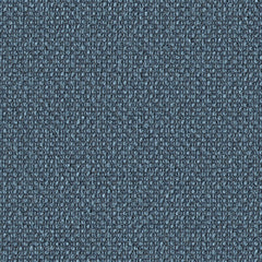 Surface Level - Liquid - 2011 - 12