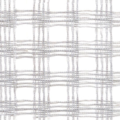 Dispersion - Illusion - 1028 - 01 - Half Yard