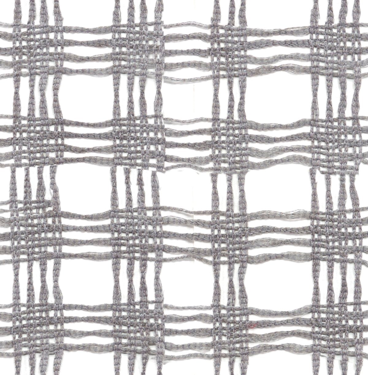 Diffused Check Textiles Dispersion - Diffuse - 1028 - 03 | Luum Textiles - US