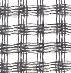 Dispersion - Obscura - 1028 - 04 - Half Yard