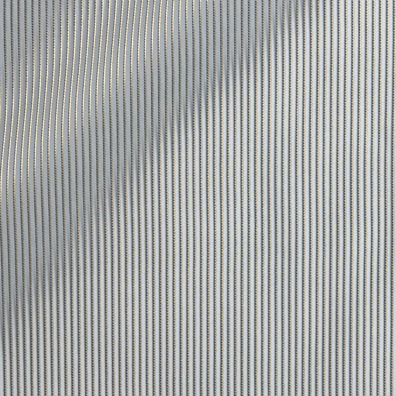 Radiant Flux - Sirius - 6005 - 01 - Half Yard