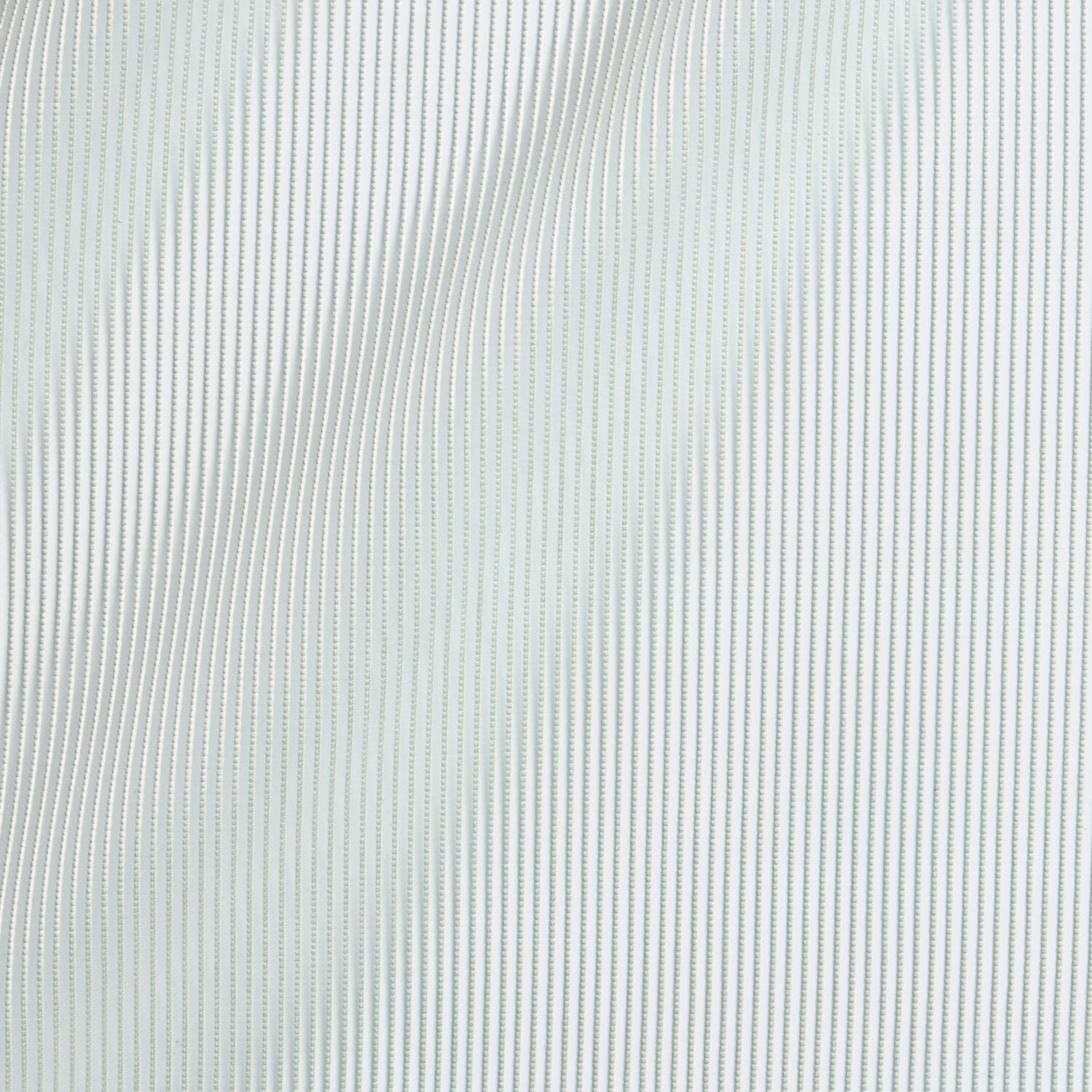 Radiant Flux - Milky Way - 6005 - 03 - Half Yard