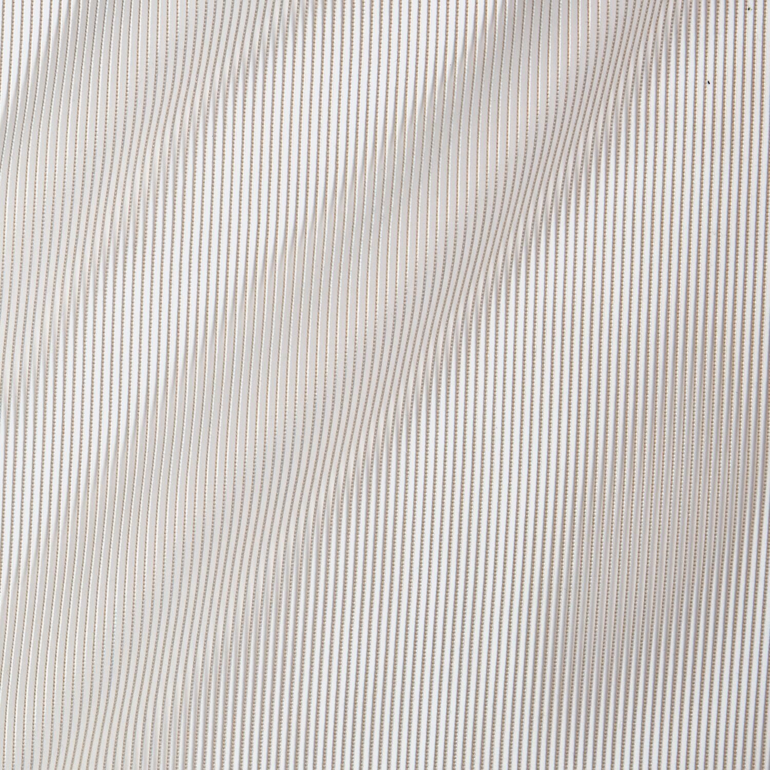 Radiant Flux - Venus - 6005 - 04 - Half Yard