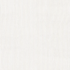 Radiant Flux - Venus - 6005 - 04
