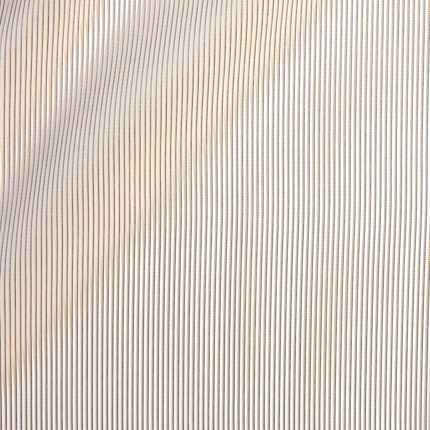 Radiant Flux - Libra - 6005 - 05 - Half Yard