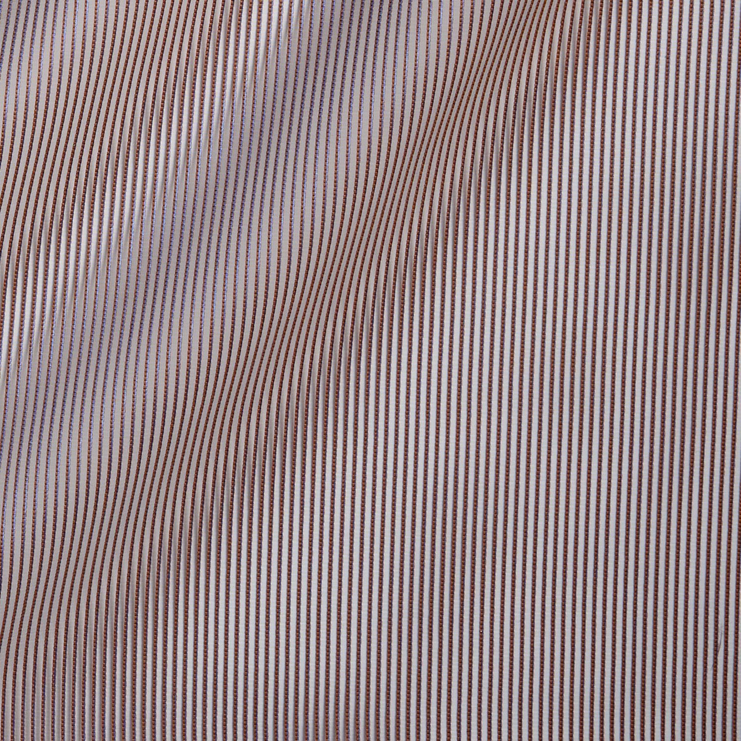 Radiant Flux - Perseus - 6005 - 07 - Half Yard