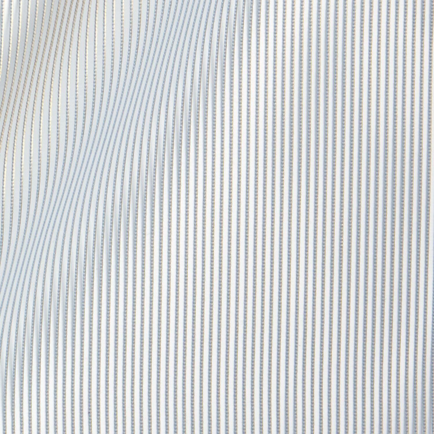 Radiant Flux - Polaris - 6005 - 10 - Half Yard