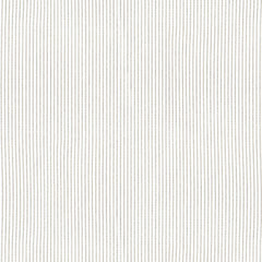 Radiant Flux - Polaris - 6005 - 10