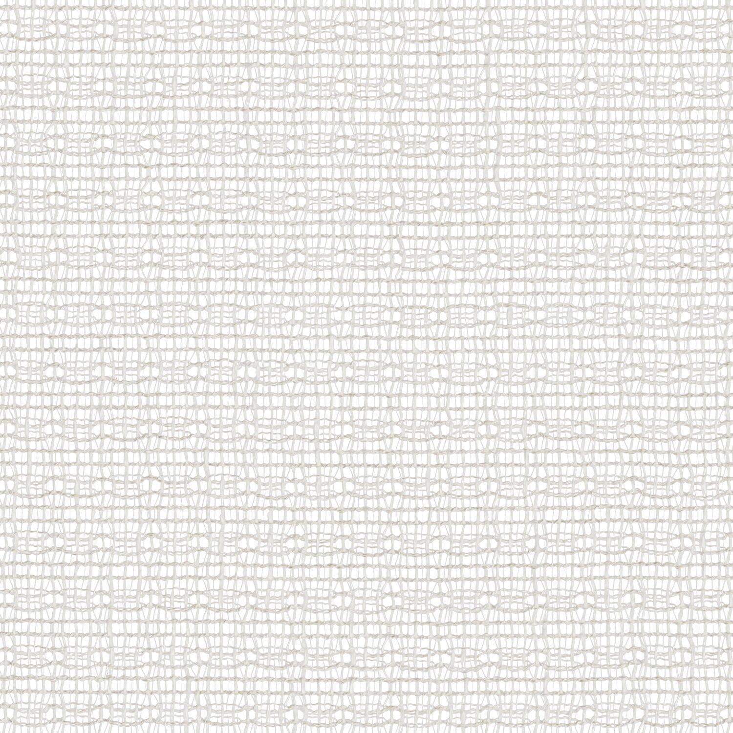 Intertwine - Dove - 6006 - 01 - Half Yard