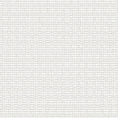 Intertwine - Dove - 6006 - 01