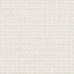 Intertwine - Tusk - 6006 - 02
