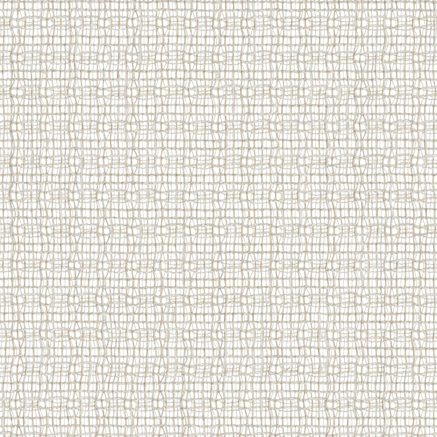 Intertwine - Baya - 6006 - 03 - Half Yard