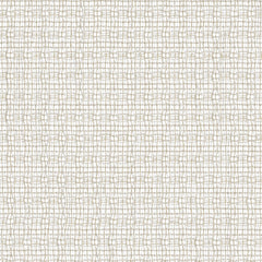 Intertwine - Baya - 6006 - 03