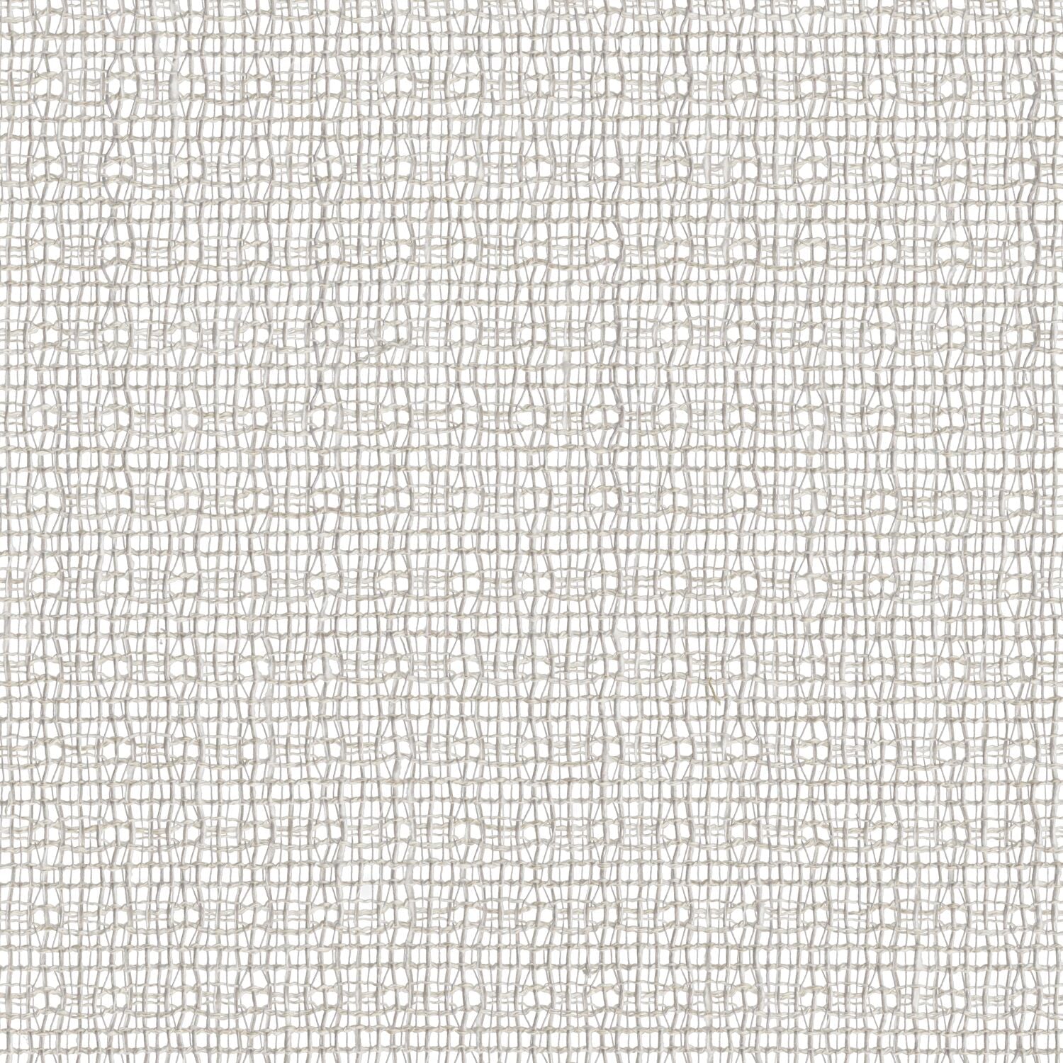 Intertwine - Mockingbird - 6006 - 04 - Half Yard