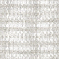 Intertwine - Mockingbird - 6006 - 04