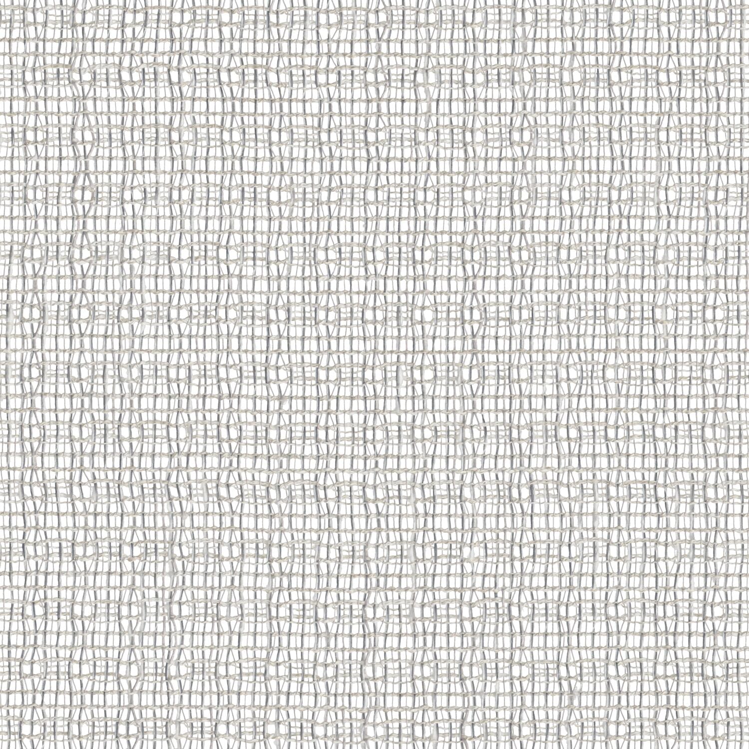 Intertwine - Shadow - 6006 - 05 - Half Yard