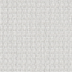 Intertwine - Shadow - 6006 - 05