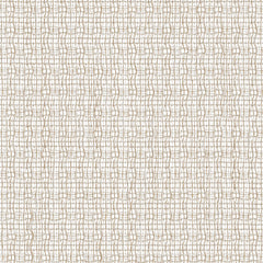 Intertwine - Caramel - 6006 - 06