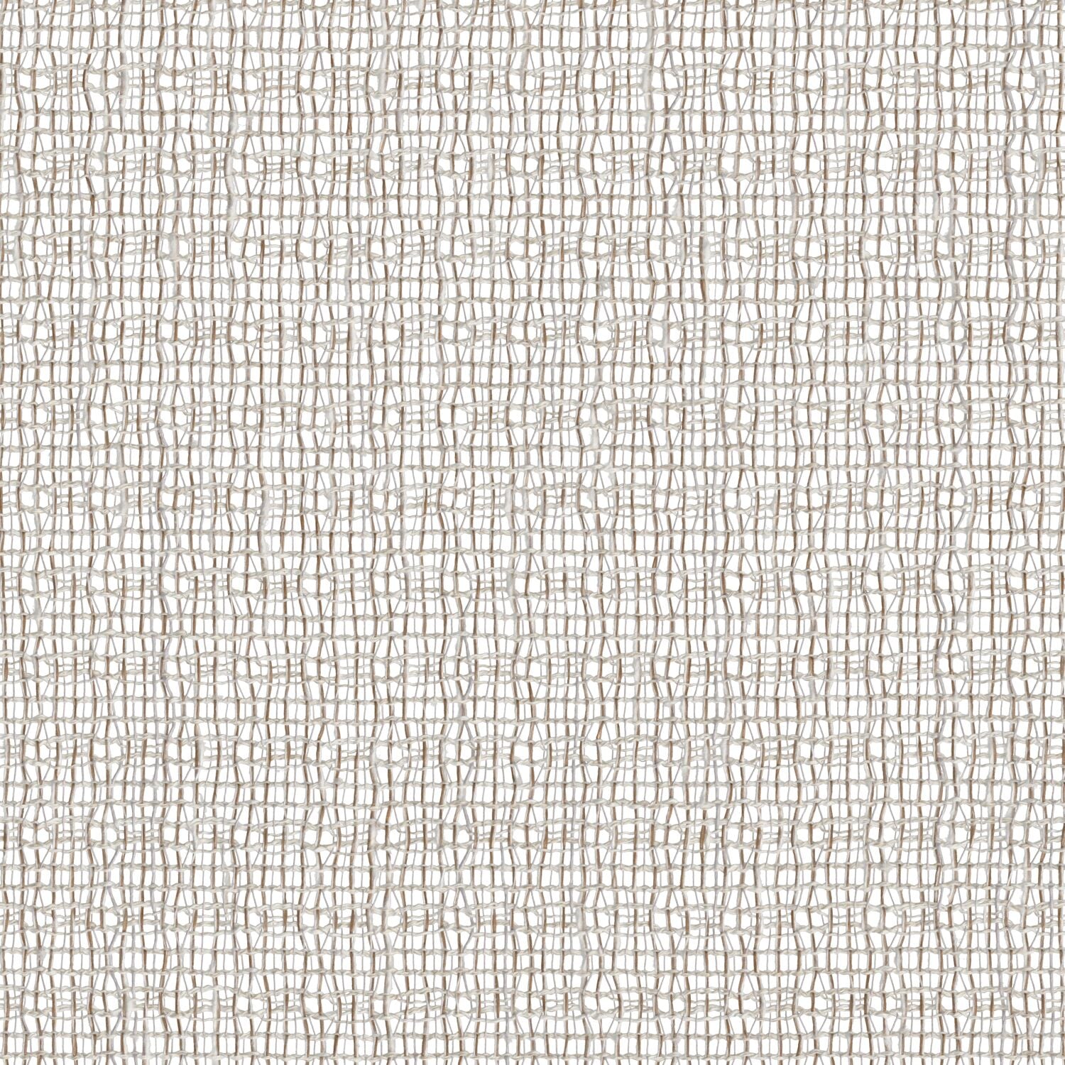 Intertwine - Henna - 6006 - 07 - Half Yard