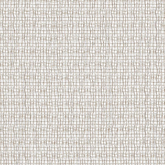 Intertwine - Henna - 6006 - 07